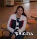 Dr. Nikhita Maini Ayurveda Delhi Dr. Nikhita Maini Ayurvedic Doctor Delhi